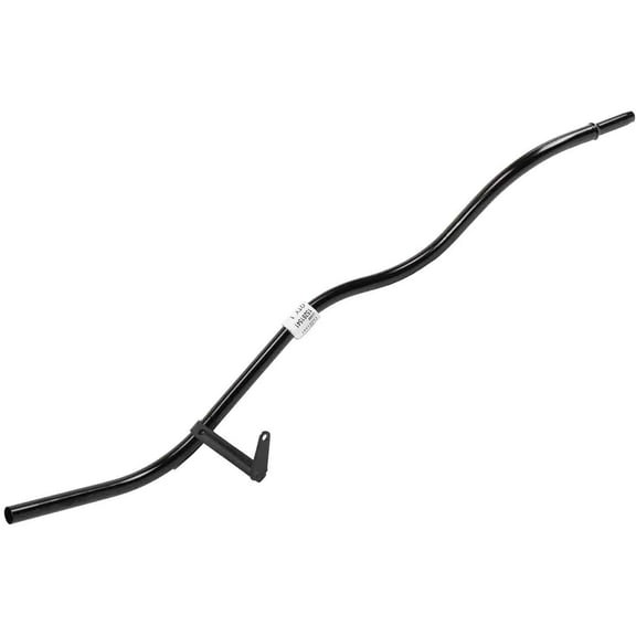 Automatic Transmission Dipstick Tube