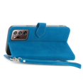 thumbnail image 3 of Funda billetera anti-golpes para GANGXUN Samsung Note 20 Ultra , ideal para día a día y trabajo, 3 of 5