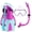 Purple, variant on U.S. Divers Manta Kids Snorkel Set (Green)