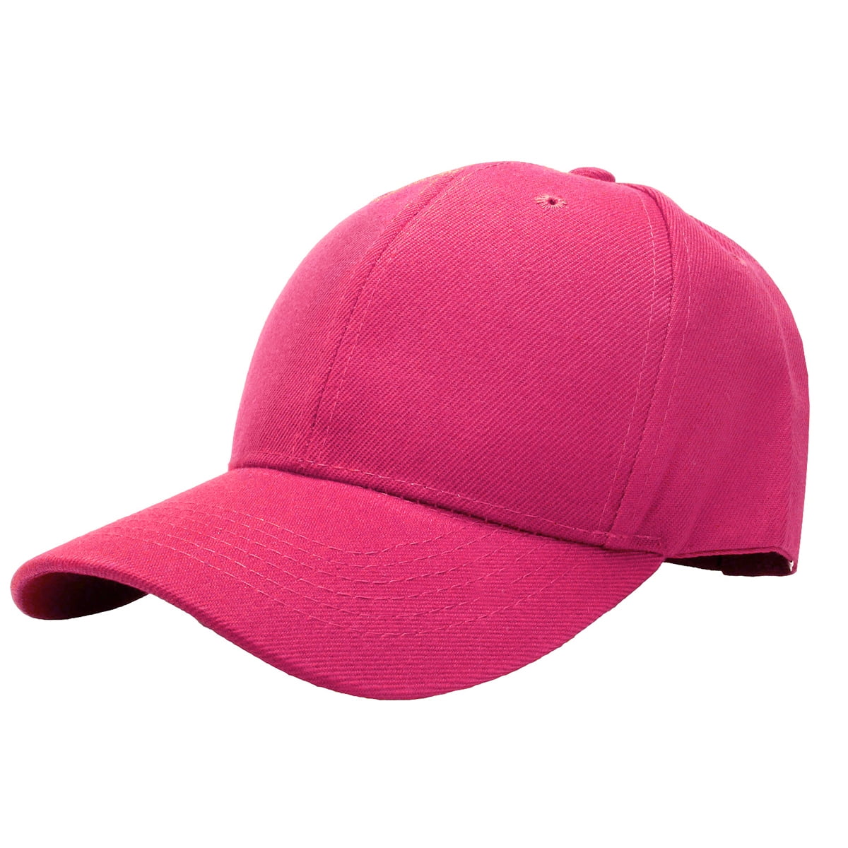 帽子 SEX cap Pink free size s-l1200.jpg