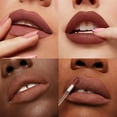 thumbnail image 4 of Revlon ColorStay Limitless Matte™ Liquid Lipstick, 0.17 fl.oz., 4 of 5