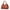 Brown, variant on yinguo roomy fashion womens handbags ladies purse satchel shoulder bags tote leather bag