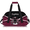Maroon, variant on Jiaoprinted Personalized Cheer Bag for Cheerleaders, Custom Sports Gym Bag, Customized Dance Bag Travel Dancing Bag, Cheerleader Gifts, Maroon Glitter