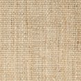 thumbnail image 5 of Safavieh Natural Fiber Natural Area Rug - 9' x 12', 5 of 5