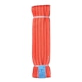 thumbnail image 2 of Hoisting Strap, Flat Lifting Sling Lightweight  For Industrial For Construction, 2 of 8