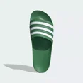 thumbnail image 4 of Sandalias Adilette Aqua Ih2690 adidas, 4 of 8