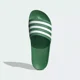 thumbnail image 4 of Sandalias Adilette Aqua Ih2690 adidas, 4 of 8