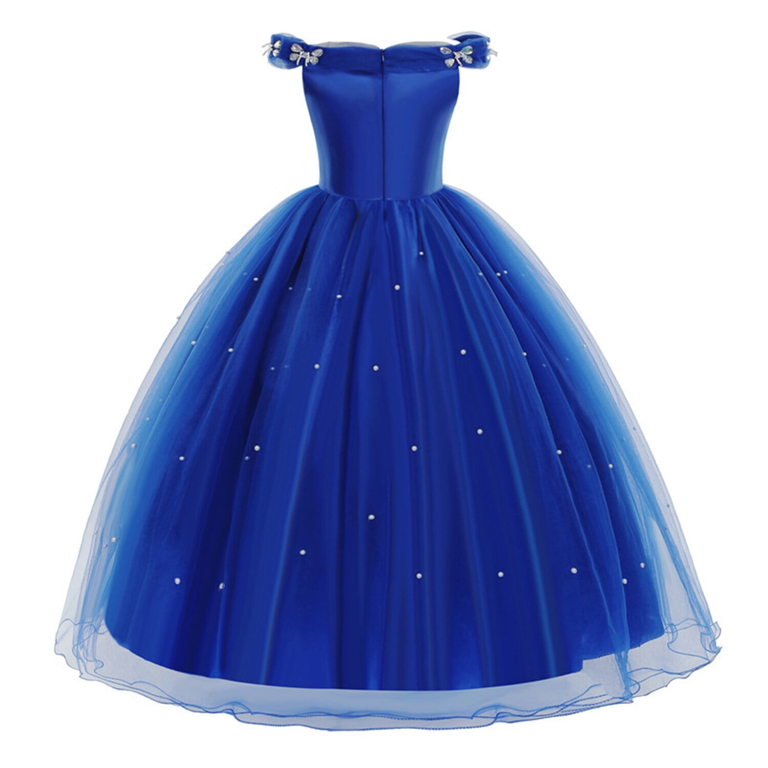 formal dresses for women wedding Long with Pleats Simple Elegant Evening Gowns Dress Prom (US, Numeric, 14, Regular, Regular, Burgundy) at Amazon Women's Clothing store Chinese Hanfu White Chinese Color:Pacific Navy Multi UV Clothing Sexy Wear