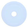 thumbnail image 4 of MotoRad T107: Radiator Cap, 4 of 4