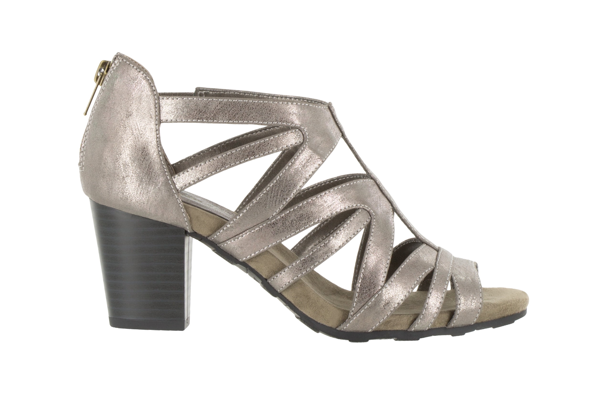 Easy Street Amaze Sandals (Women)