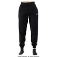 thumbnail image 1 of Pantalón Wilson Talla G Tipo Jogger con Pretina de Licra Negro, 1 of 4