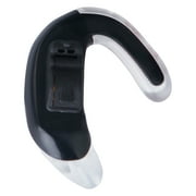 Crescent Premium Hearing Amplifier by Blue Gear | Completely in Ear Canal Design | Three Different Colors