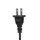 thumbnail image 4 of Adaptador de Alimentació de Reemplazo de Cargador Seguro de Litio, Seguro Duradero para El Scooter de Balance Eléctrico 6.5 / 8 /10 Pulgadas Smart Scooters, 4 of 7