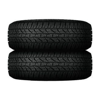 Yokohama Advan V03 225/65R17 102H Performance Summer Tire Yokohama Advan V03 225/65R17 102H Performance Summer Tire