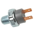 thumbnail image 2 of Engine Oil Pressure Switch, 2 of 3