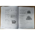 thumbnail image 3 of John Deere 326D, 328D, 329D, 332D, 333D Skid Steer   Service Manual - Part Number # TM11431, 3 of 4