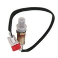 thumbnail image 4 of 2X Car O2 Oxygen Sensor Auto Parts for - Boxter 986 Convertible 0258003806 98660612600, 4 of 6