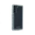 thumbnail image 2 of Pelican Voyager + Holster case For Samsung Galaxy S21 FE 5G, 2 of 4