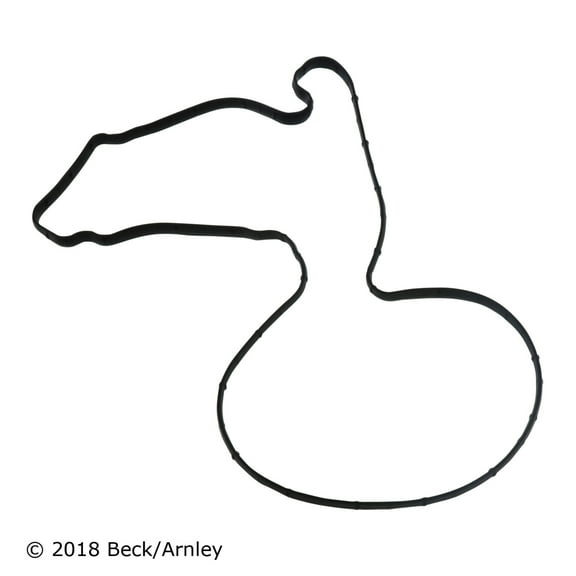 BeckArnley 039-4159 Water Pump Gasket