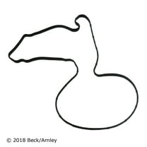 BeckArnley 039-4159 Water Pump Gasket