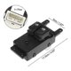 thumbnail image 3 of 93570-1J500 Power Window Switch for I800 2007 - 2015 H1 StarexI20., 3 of 5