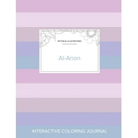 Adult Coloring Books Walmartcom - 