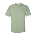 thumbnail image 1 of Gildan - New MmF - Ultra Cotton® T-Shirt, 1 of 5