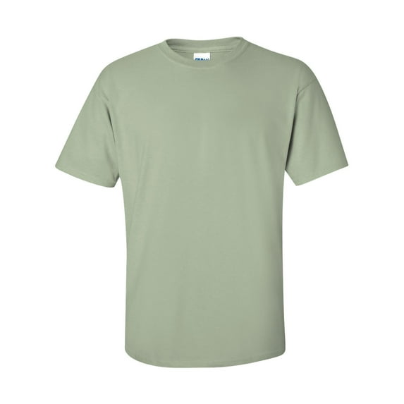 Gildan - New MmF - Ultra Cotton® T-Shirt