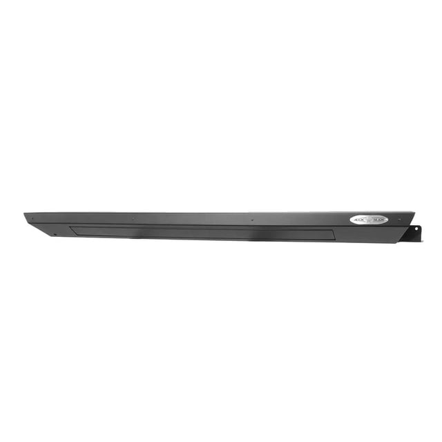 Rockslide Engineering Fabricant Partie, BD-SS-300-JL4 Marchepied
