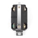 thumbnail image 5 of NEMA L14-20R 20A 125V-250V Enchufe eléctrico de bloqueo para conjunto de cable de generador, 5 of 8