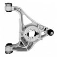 thumbnail image 4 of Detroit Axle - RWD Front Left Lower Control Arm for 2013-2018 Ram 1500, 2019-2024 Ram 1500 Classic, Driver Side Lower Control Arm with Ball Joint Assembly, 4 of 8