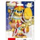 thumbnail image 1 of Serie Kirby Serie Super Smash Bros Meta Knight King Dedede Waddle Dee Divertido juego Característica Anime Figura Personaje Modelo periférico, 1 of 5