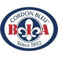 thumbnail image 3 of BIA Cordon Bleu 3-Ounce Wavy Dish, White (904012S1SIOC), 3 of 4