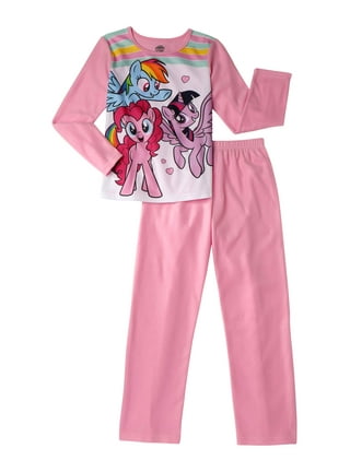 My Little Kids' Robes in Pajama Shop - Walmart.com