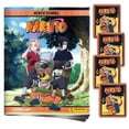 thumbnail image 1 of Multiset naruto classic 2024, 1 of 2
