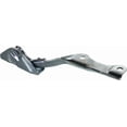 thumbnail image 5 of For 08-10 F-Series Super Duty Pickup Truck Front Hood Hinge Bracket Right Side, 5 of 5