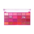 thumbnail image 1 of VOKE Broken Neon Heart Eye Pencil Sharpener Highlighter Makeup Pencil for Eyes Makeup Makeup Crayons Highly Colored Eye Shadow Eye Shadow Plate Durable Mixed Natural Color Makeup, 1 of 7