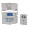 Hunter Fan 44668 Thermostat