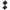 Black Grey Assorted, variant on Reebok Women's Pro Series Performance Lightweight Low Cut Socks, 10-Pack