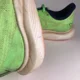 thumbnail image 5 of New Balance Men FuelCell Rebel v3 MFCXMM3 Green Running Shoes Sneakers Size 10, 5 of 5