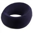 thumbnail image 2 of Almohada Ergonómica para Tumbarse, Almohada de Apoyo para el Reposacabezas de Espuma Viscoelástica, Almohada para Masaje Corporal y Descanso para Salón de Belleza-C, 2 of 5