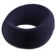 thumbnail image 2 of Almohada Ergonómica para Tumbarse, Almohada de Apoyo para el Reposacabezas de Espuma Viscoelástica, Almohada para Masaje Corporal y Descanso para Salón de Belleza-C, 2 of 5