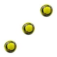 thumbnail image 3 of Baohd Durable Soccer Ball For Competitive Foot Training And Long-lasting thick explosion-proo No.5 3Set, 3 of 6