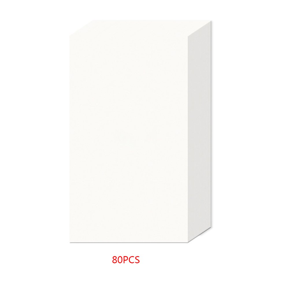 Cystic acne treatment picture