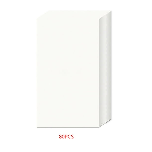 Acne treatment essay image