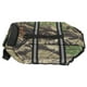 thumbnail image 3 of Chaleco salvavidas para perros, chaleco de flotación para mascotas, protector de traje de baño para cachorros, seguridad en el agua, camuflaje S, 3 of 5