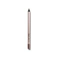 thumbnail image 1 of Lápiz delineador de labios Lancôme Idôle Lip Shaper 62 Morning Espresso, 1 of 8
