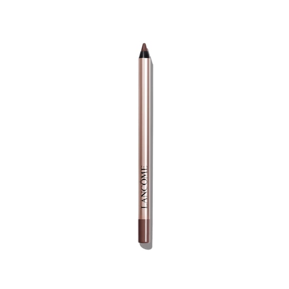 Lápiz delineador de labios Lancôme Idôle Lip Shaper 62 Morning Espresso