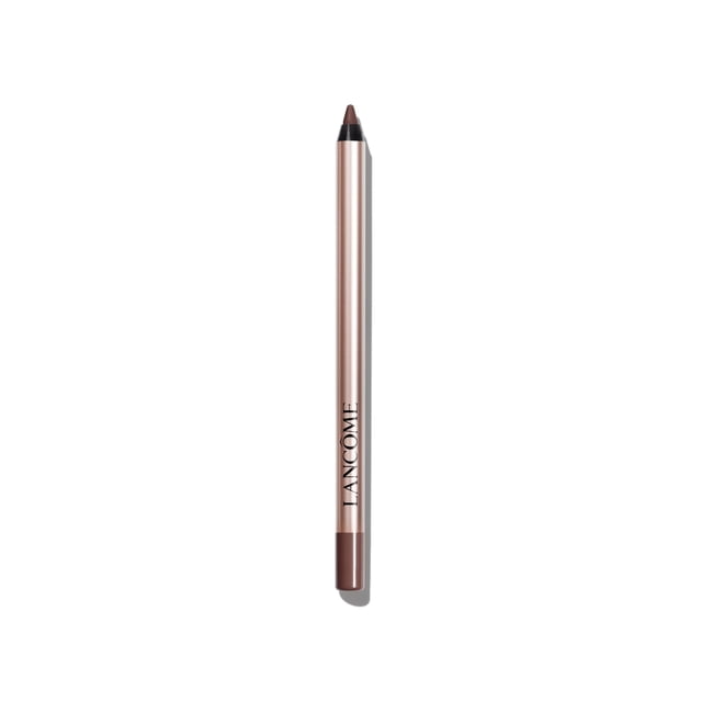 Lápiz delineador de labios Lancôme Idôle Lip Shaper 62 Morning Espresso