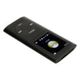thumbnail image 3 of Mp3 Player Mini Mp3 Music Player Mini Mp3 Player Portable Mp3 Player MP3 Player Stylish Multifunctional Lossless Sound Slim 1.8 Inch LCD Screen Portable MP3 Music Player, 3 of 8
